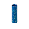Unclassified - 6308-GSB080-ND - DigiKey