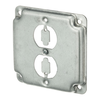 Wire Duct, Raceway Covers - 6308-RS12-ND - DigiKey