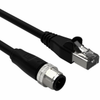 Between Series Adapter Cables - 839-10-06237-ND - DigiKey