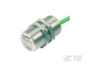 Inductive Proximity Sensors - 6000010257-SE - TE Connectivity