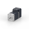 ASI8114-abcc-w1yz | Compact integrated stepper motor drive 0.80 Nm (M H ), N1 (NEMA17/42 mm) -  - Beckhoff Automation LLC