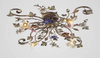 9105/4 Semi-Flush Mts.-Other - 720411 - Capital Lighting, Inc.