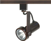 Track/Recessed-Heads - 629385 - Light Center (The)
