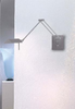 Lamps-Swing Arm-Wall - 336428 - Light Center (The)