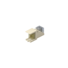 Specialized - HM1L51LAP000H6PLF-ND - DigiKey