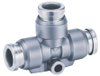 Pneumatic Fittings -- 7436563 - Image