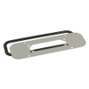 Enclosure Covers & Plates - 2206469 - RS Components, Ltd.