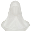 Protective Hoods - 7722801 - RS Components, Ltd.