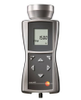 Digital Thermometers - 2320519 - RS Components, Ltd.