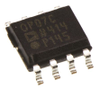 Op Amps - 5228281 - RS Components, Ltd.
