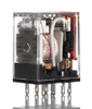 Solid State Relays -- 2711920