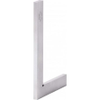 Engineers Squares - 2709633 - RS Components, Ltd.