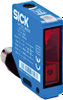 Photoelectric Sensors - 2669287 - RS Components, Ltd.