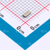 SMD 32.768kHz Clock and Timing IC -- 171-ABS07-166-32.768KHZ-T