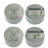 1uH 66A Inductor and Choke - 71-IHTH0750IZEB1R0M5A - ERSAELECTRONICS PTE. LTD.