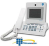 InnoMedia IP Videophone - MTA-5410 - TelephoneStuff.com