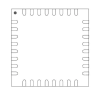2.3GHZ 2.7GHZ Rf Amplifier - 860-F0452BLEGK - ERSAELECTRONICS PTE. LTD.