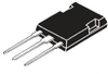 75A 48000mA 1600V Diode and Rectifier - 281-CS60-16IO1 - ERSAELECTRONICS PTE. LTD.