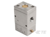 Solenoid Valves - 5000006694-SE - TE Connectivity