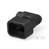 Rectangular Connector Accessories - 2098436-7-ND - DigiKey