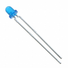 LED Emitters - Infrared, UV, Visible - TSUS4300-ND - DigiKey