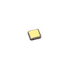 Transistor, Photovoltaic Output Optoisolators - 516-HCPL-6231-500TR-ND - DigiKey