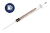 Calibrated Syringe - CAL87958 - Hamilton Company