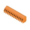 Wire to Board - 1845470000-ND - DigiKey