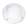 RF Antennas - 1526-33-VSS6337L-ND - DigiKey