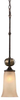 3966-M1L FB Mini Pendants-Chain - 402546 - Capital Lighting, Inc.