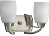 P2795-09 Bathroom Fixtures-Two Lights - 435556 - Capital Lighting, Inc.