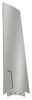 LRB52TI Fans-Blades - 693832 - Capital Lighting, Inc.