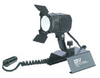 MODEL280: 100-WATT DC VIDEO LIGHT - 701620 - Smith-Victor Corporation
