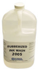 Qt - Rubberized Ink Wash - 2005--32 - Northwest Screen Systems