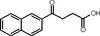 7062b - Image