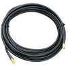 5m CFD200 RP-SMA Male to Female Extension Cable - 1034-SF-52 - SFCable.com