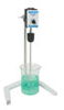 Stir-Pak General Laboratory Mixer w/o Stand, 115-230VAC -- GO-04555-00
