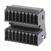 Terminal Blocks - Headers, Plugs and Sockets - 281-2990-ND - DigiKey