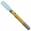 Contacts - Multi Purpose - A104715-ND - DigiKey