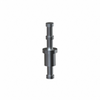 Terminals - Turret Connectors - 36-1575-3-ND - DigiKey