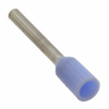 Terminal Blocks - Accessories - Wire Ferrules - 281-3085-ND - DigiKey