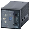 Type A Earth Leakage Relays for Motor Load Break -- RESYS P40 - Image