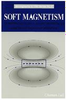 Soft Magnetism Fundamentals for Powder Metallurgy and Metal Injection Molding -- 1878954172
