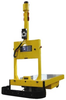 Self Guided Cart AGV