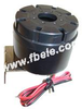 Piezo Siren - FBPS5441 - Ningbo Best Group Co., Ltd.