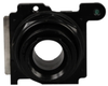 Non Illuminated Pushbutton Operator -- E34GDB