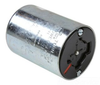 Power Interrupting Connector -- 20414 - Image