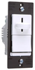 Dimmer Switch - LS603-PLA - Selecta Products