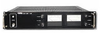 DC Power Supply - DCR300-1.5B - ValueTronics International, Inc.