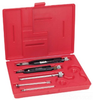 Plier Set - J194 - Proto® Industrial Tools